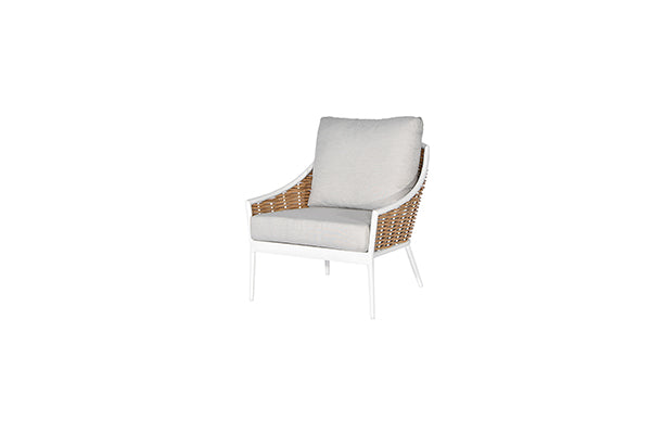 SILLON MARRA IND  REED BLANCO